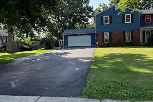 787 Hertford Dr, Hatfield, PA 19440 - Photo 3