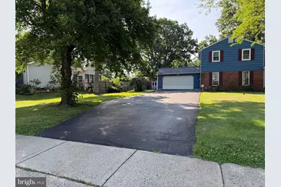787 Hertford Drive, Hatfield, PA 19440 - Photo 15