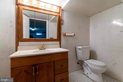 681 Jackson Avenue, Glenside, PA 19038 - Photo 39
