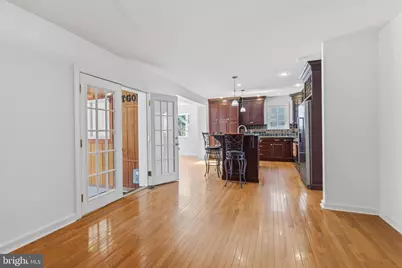 681 Jackson Avenue, Glenside, PA 19038 - Photo 25