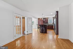 681 Jackson Ave, Glenside, PA 19038 - Photo 25