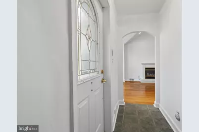 681 Jackson Avenue, Glenside, PA 19038 - Photo 7