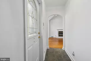 681 Jackson Ave, Glenside, PA 19038 - Photo 7