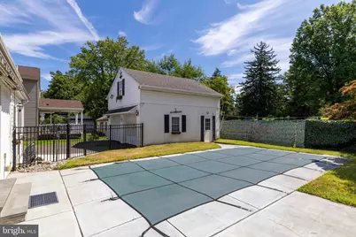 681 Jackson Avenue, Glenside, PA 19038 - Photo 45