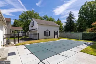 681 Jackson Ave, Glenside, PA 19038 - Photo 45