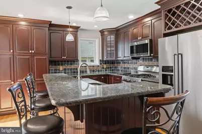 681 Jackson Avenue, Glenside, PA 19038 - Photo 15
