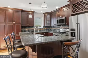 681 Jackson Ave, Glenside, PA 19038 - Photo 15