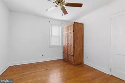 681 Jackson Avenue, Glenside, PA 19038 - Photo 29