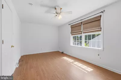 681 Jackson Avenue, Glenside, PA 19038 - Photo 35