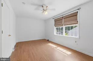 681 Jackson Ave, Glenside, PA 19038 - Photo 35