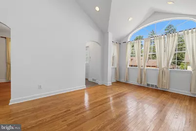 681 Jackson Avenue, Glenside, PA 19038 - Photo 11