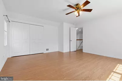 681 Jackson Avenue, Glenside, PA 19038 - Photo 31