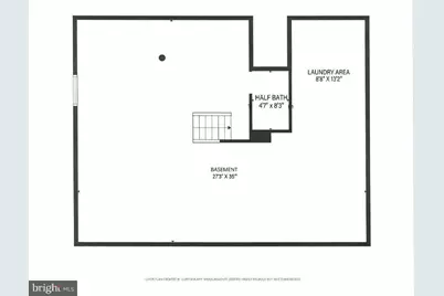 681 Jackson Avenue, Glenside, PA 19038 - Photo 53