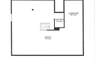 681 Jackson Ave, Glenside, PA 19038 - Photo 53