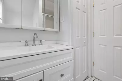 681 Jackson Avenue, Glenside, PA 19038 - Photo 37