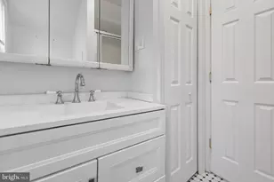 681 Jackson Ave, Glenside, PA 19038 - Photo 37