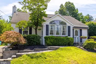681 Jackson Ave, Glenside, PA 19038 - Photo 3