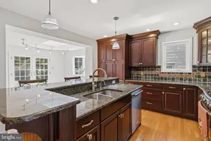 681 Jackson Ave, Glenside, PA 19038 - Photo 17
