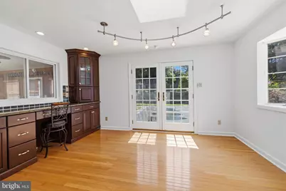 681 Jackson Avenue, Glenside, PA 19038 - Photo 23