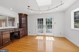 681 Jackson Ave, Glenside, PA 19038 - Photo 23