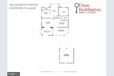 681 Jackson Avenue, Glenside, PA 19038 - Photo 51