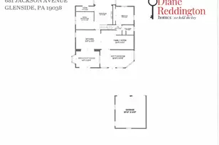 681 Jackson Ave, Glenside, PA 19038 - Photo 51