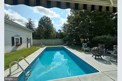 681 Jackson Avenue, Glenside, PA 19038 - Photo 41