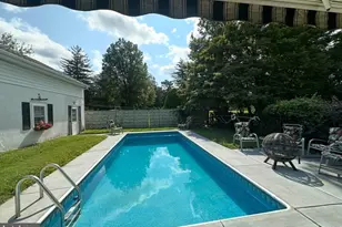 681 Jackson Ave, Glenside, PA 19038 - Photo 41