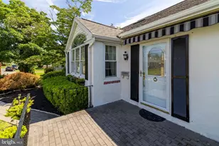 681 Jackson Ave, Glenside, PA 19038 - Photo 5