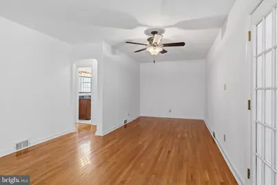 681 Jackson Avenue, Glenside, PA 19038 - Photo 21