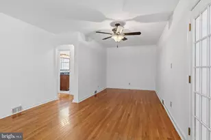 681 Jackson Ave, Glenside, PA 19038 - Photo 21