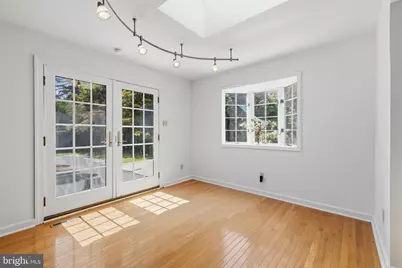 681 Jackson Avenue, Glenside, PA 19038 - Photo 27