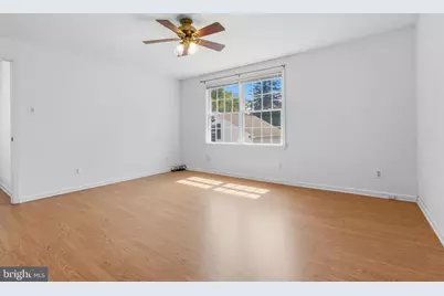 681 Jackson Avenue, Glenside, PA 19038 - Photo 33
