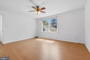 681 Jackson Ave, Glenside, PA 19038 - Photo 33