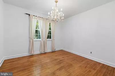 681 Jackson Avenue, Glenside, PA 19038 - Photo 13