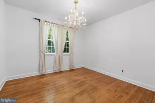 681 Jackson Ave, Glenside, PA 19038 - Photo 13