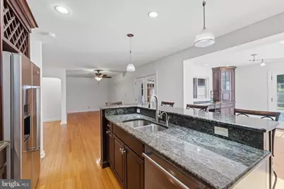 681 Jackson Avenue, Glenside, PA 19038 - Photo 19