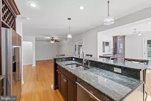 681 Jackson Ave, Glenside, PA 19038 - Photo 19