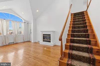681 Jackson Avenue, Glenside, PA 19038 - Photo 9