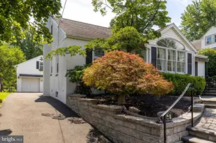 681 Jackson Ave, Glenside, PA 19038 - Photo 49