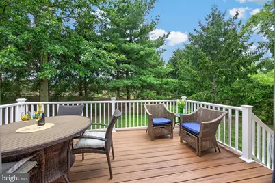 160 Lattice Lane, Collegeville, PA 19426 - Photo 17