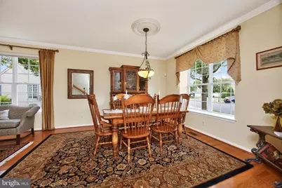 160 Lattice Lane, Collegeville, PA 19426 - Photo 11