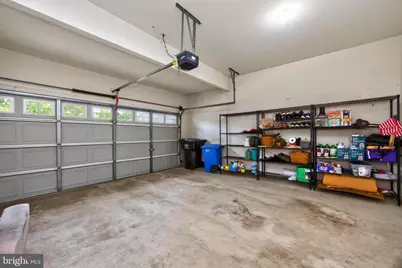 160 Lattice Lane, Collegeville, PA 19426 - Photo 39