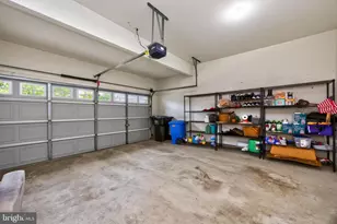 160 Lattice Ln, Collegeville, PA 19426 - Photo 39