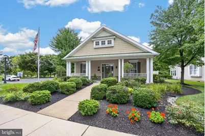 160 Lattice Lane, Collegeville, PA 19426 - Photo 37