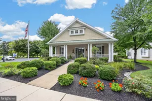 160 Lattice Ln, Collegeville, PA 19426 - Photo 37