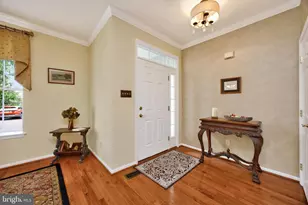 160 Lattice Ln, Collegeville, PA 19426 - Photo 9
