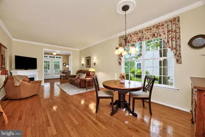 160 Lattice Lane, Collegeville, PA 19426 - Photo 13