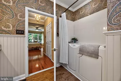 160 Lattice Lane, Collegeville, PA 19426 - Photo 27