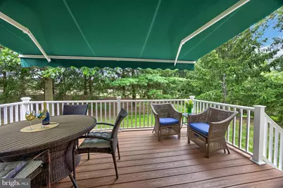 160 Lattice Lane, Collegeville, PA 19426 - Photo 7